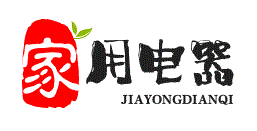 新加坡信托的類型和結(jié)構(gòu)