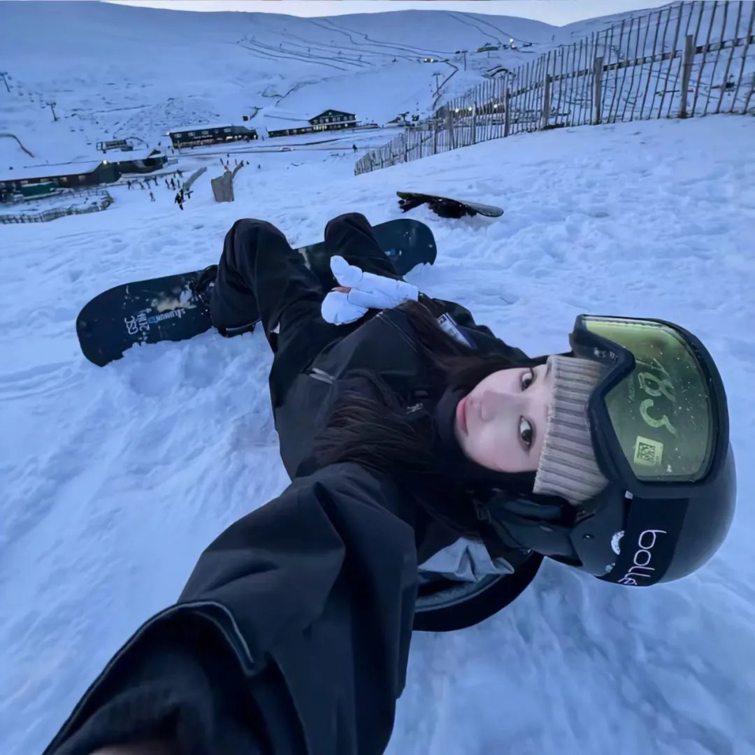 半山引擎纪海报