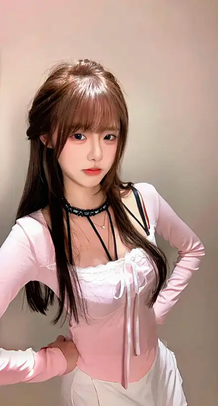 落潮航线海报