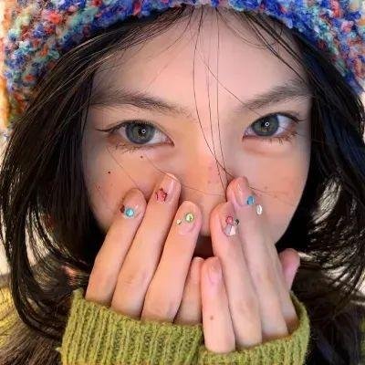 边关夜未央·前传海报