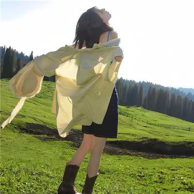 边关告白·重逢海报